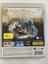 PS3 - Harry Potter Book of Spells - Wonderbook Carousel 2