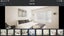 gallery view thumbnail