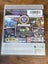 PS3 - Saints Row IV Carousel 2