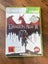 Xbox 360 - Dragon Age II (Classics) Carousel 1