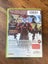 Xbox 360 - Dragon Age II (Classics) Carousel 2