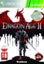Xbox 360 - Dragon Age II (Classics) Carousel 3