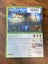 Xbox 360 - XCOM Carousel 2