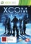 Xbox 360 - XCOM Carousel 3