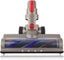PTN NEW Dyson Brush Head sale sale sale Carousel 1