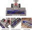 PTN NEW Dyson Brush Head sale sale sale Carousel 3