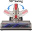 PTN NEW Dyson Brush Head sale sale sale Carousel 6