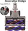 PTN NEW Dyson Brush Head sale sale sale Carousel 7