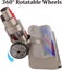 PTN NEW Dyson Brush Head sale sale sale Carousel 9
