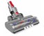 PTN NEW Dyson Brush Head sale sale sale Carousel 10