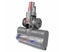 PTN NEW Dyson Brush Head sale sale sale Carousel 11