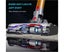PTN NEW Dyson Brush Head sale sale sale Carousel 13
