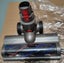 PTN NEW Dyson Brush Head sale sale sale Carousel 16