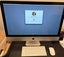 Loading Image 1 of 14