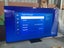 Loading Image 1 of 6