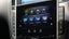 gallery view thumbnail