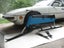 Loading Image 1 of 7