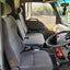 gallery view thumbnail