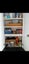 gallery view thumbnail