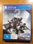 Destiny 2 - PS4 Game - Excellent Condition Carousel 1