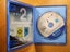 Destiny 2 - PS4 Game - Excellent Condition Carousel 2