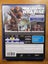 Destiny 2 - PS4 Game - Excellent Condition Carousel 3