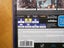 Destiny 2 - PS4 Game - Excellent Condition Carousel 4