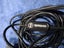 Rockband Microphone Carousel 3