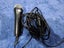 Rockband Microphone Carousel 2