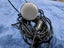 Rockband Microphone Carousel 5