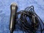Rockband Microphone Carousel 6