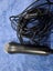 Rockband Microphone Carousel 7