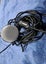 Rockband Microphone Carousel 4