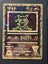 **Ancient Mew Movie promo $1 RESERVE** Carousel 1