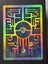 **Ancient Mew Movie promo $1 RESERVE** Carousel 2