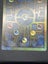 **Ancient Mew Movie promo $1 RESERVE** Carousel 3