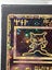 **Ancient Mew Movie promo $1 RESERVE** Carousel 4