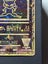**Ancient Mew Movie promo $1 RESERVE** Carousel 6