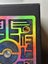 **Ancient Mew Movie promo $1 RESERVE** Carousel 9