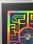 **Ancient Mew Movie promo $1 RESERVE** Carousel 8