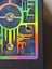 **Ancient Mew Movie promo $1 RESERVE** Carousel 10