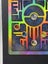 **Ancient Mew Movie promo $1 RESERVE** Carousel 11