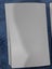 Playstation 5 original Console covers NEW Carousel 3