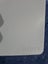 Playstation 5 original Console covers NEW Carousel 5
