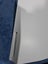 Playstation 5 original Console covers NEW Carousel 7