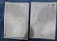 Playstation 5 original Console covers NEW Carousel 4