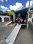 FURNITURE MOVERS AUCKLAND Carousel 13