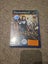 PS2 - Lord of the rings Carousel 1