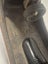 Vintage Stanley Wood Plane MADE IN ENGLAND Carousel 3
