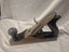 Vintage Stanley Wood Plane MADE IN ENGLAND Carousel 1